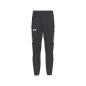 Preview: LAV - Erima Intro Trainings Pants Kinder